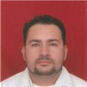 Profesora con experiencia de más de 4 años en temas de Biología, Salud Ocupacional, Sistemas, Física, Química y Matemáticas